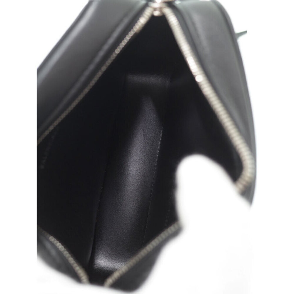 BALENCIAGA Everyday Camera Bag XS Shoulder - Picture 3 of 9